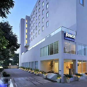 Hotel Hometel